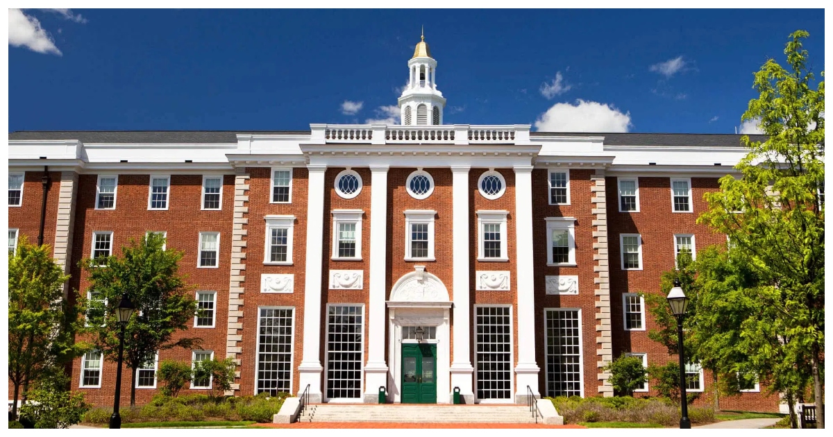 Ertalabki jinsiy aloqa eng yaxshisidir Yosh qizlar bilan shok porno